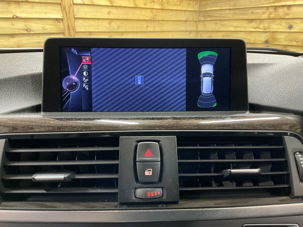 Used BMW 3 Series 2013 for sale - 76605019: Photo 38