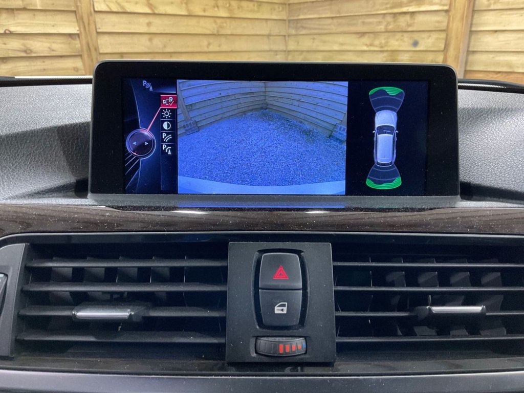 Used BMW 3 Series 2013 for sale - 76605019: Photo 39