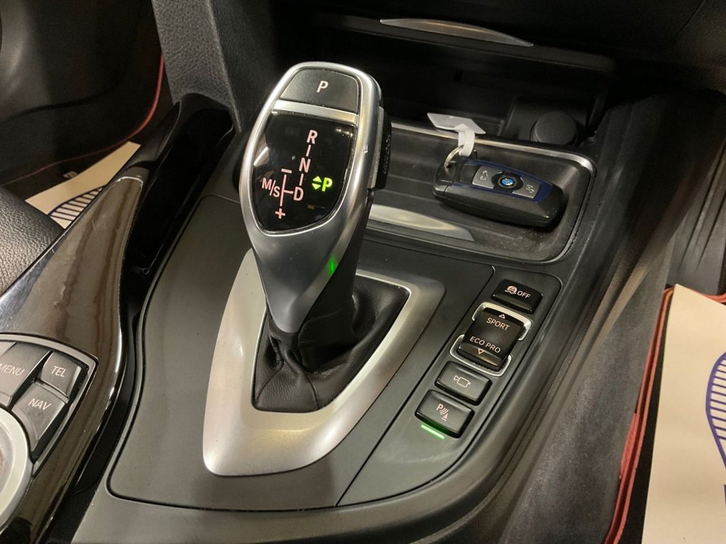 Used BMW 3 Series 2013 for sale - 76605019: Photo 40