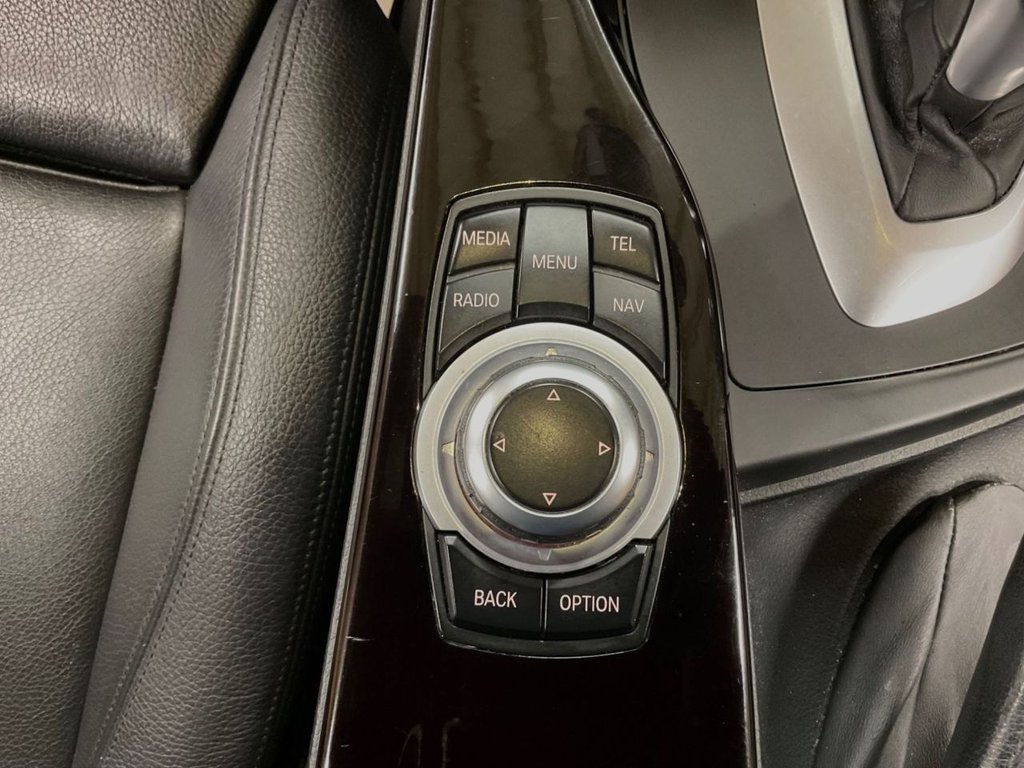 Used BMW 3 Series 2013 for sale - 76605019: Photo 41