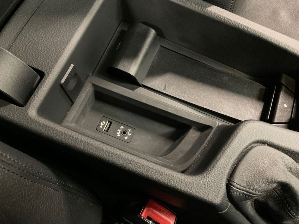 Used BMW 3 Series 2013 for sale - 76605019: Photo 42