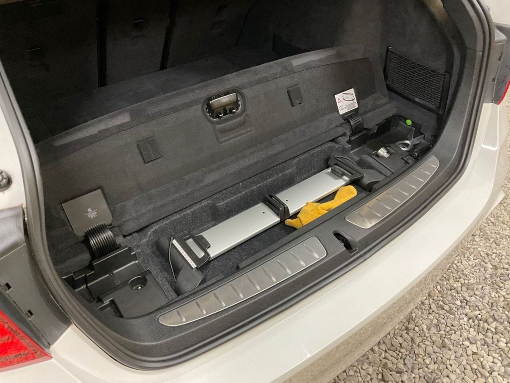 Used BMW 3 Series 2013 for sale - 76605019: Photo 45