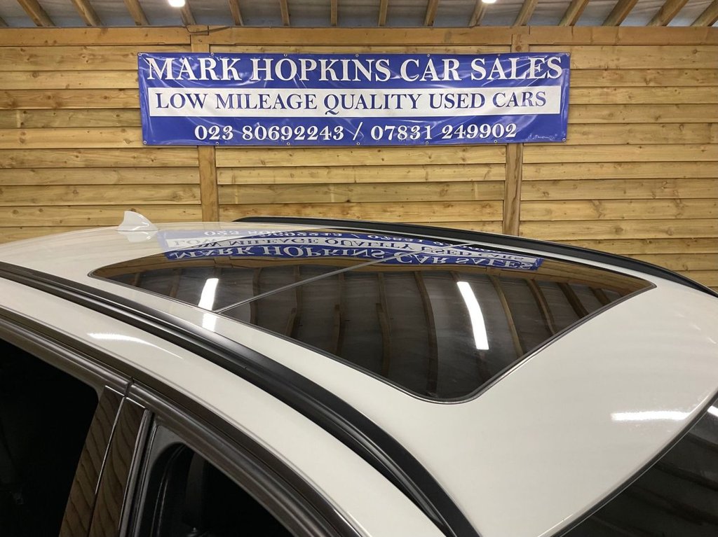 Used BMW 3 Series 2013 for sale - 76605019: Photo 47