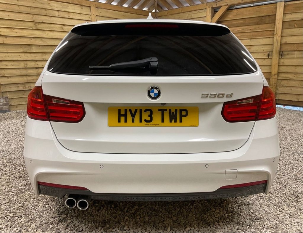 Used BMW 3 Series 2013 for sale - 76605019: Photo 49