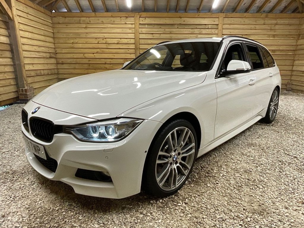 Used BMW 3 Series 2013 for sale - 76605019: Photo 5
