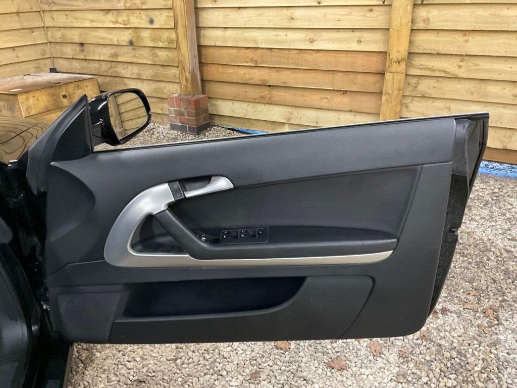 Used Audi A3 Cabriolet 2013 for sale - 77507481: Photo 10