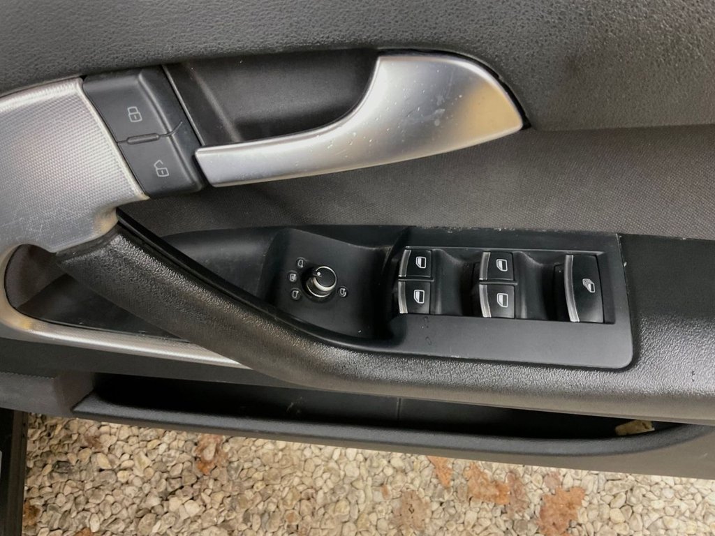 Used Audi A3 Cabriolet 2013 for sale - 77507481: Photo 11