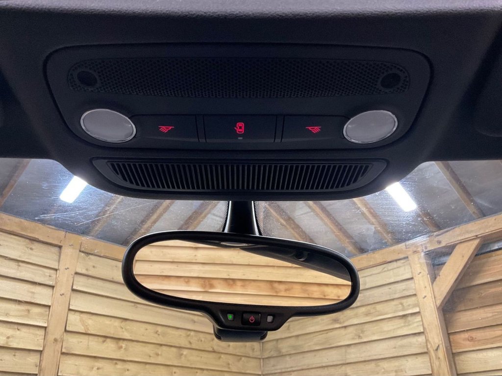 Used Audi A3 Cabriolet 2013 for sale - 77507481: Photo 29