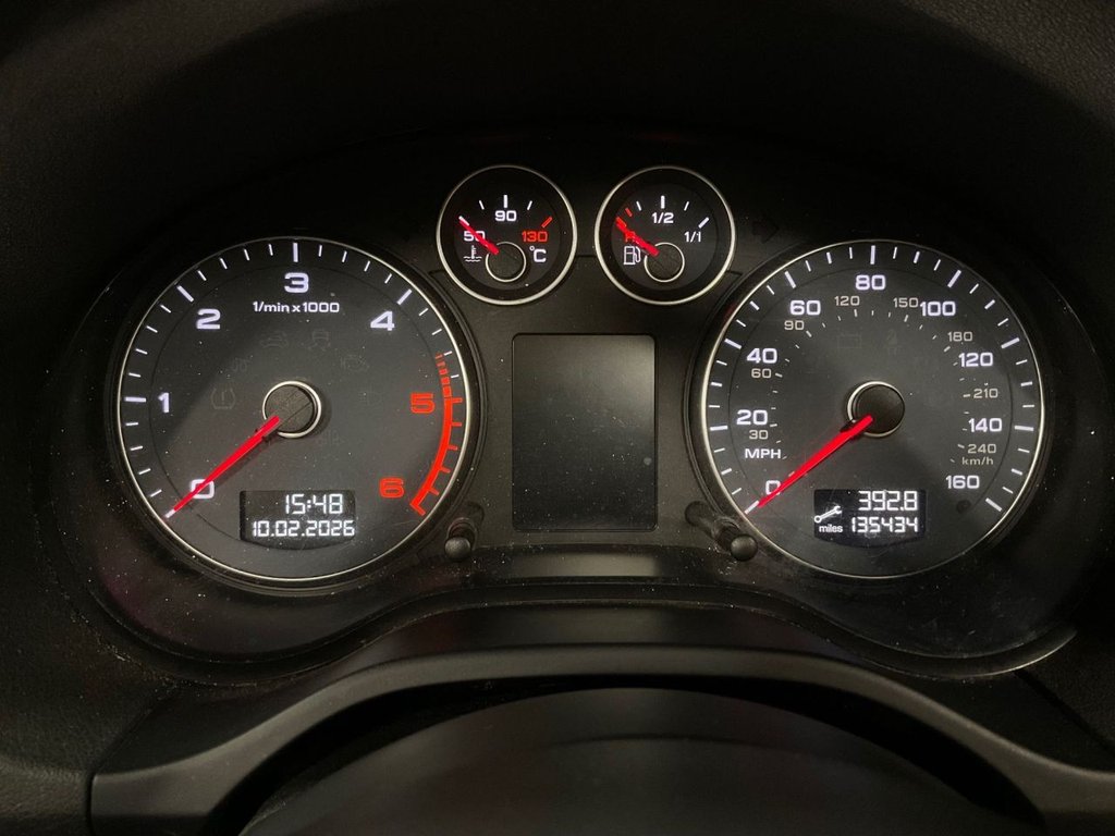 Used Audi A3 Cabriolet 2013 for sale - 77507481: Photo 34