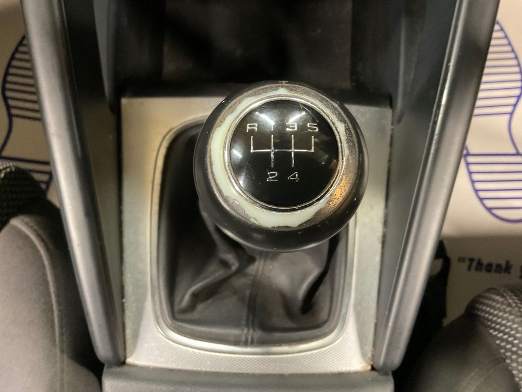 Used Audi A3 Cabriolet 2013 for sale - 77507481: Photo 40