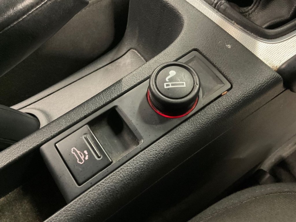 Used Audi A3 Cabriolet 2013 for sale - 77507481: Photo 41