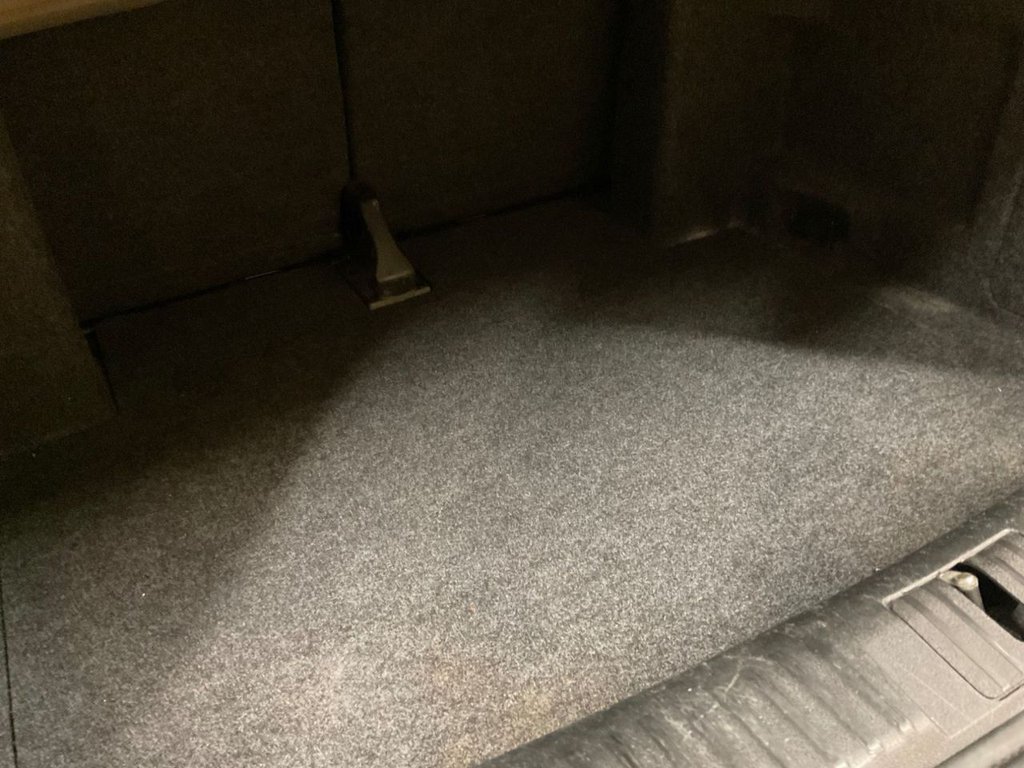 Used Audi A3 Cabriolet 2013 for sale - 77507481: Photo 49