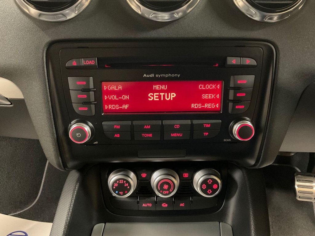 Vehicle 38