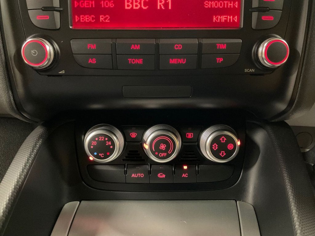 Vehicle 39