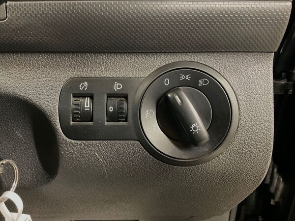 Used Volkswagen Caddy 2013 for sale - 75456746: Photo 30