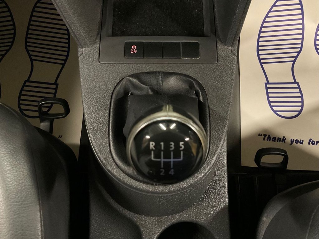 Vehicle 37