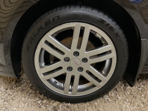 Used Volkswagen Caddy 2013 for sale - 75456746: Photo 39