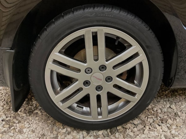 Used Volkswagen Caddy 2013 for sale - 75456746: Photo 41