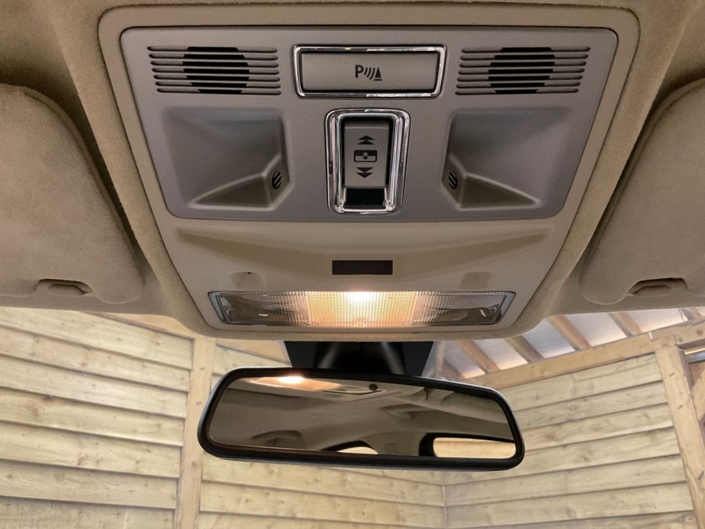 Used Jaguar XF 2010 for sale - 77477723: Photo 34