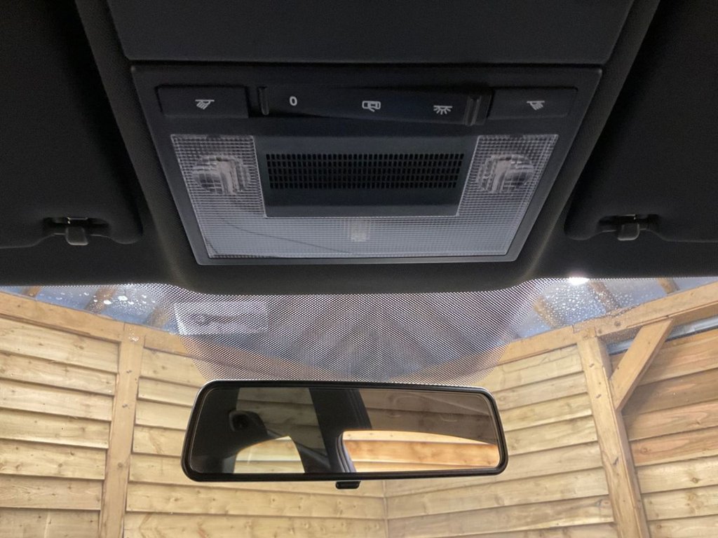 Used Volkswagen Polo 2012 for sale - 77153562: Photo 28