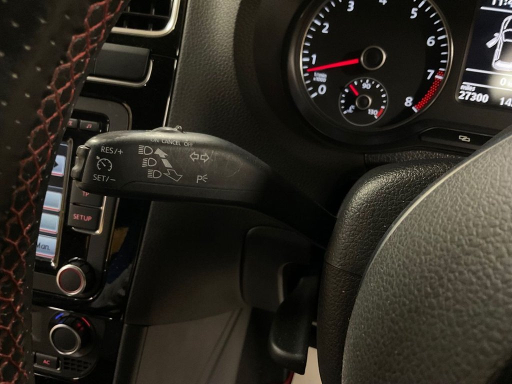 Used Volkswagen Polo 2012 for sale - 77153562: Photo 29