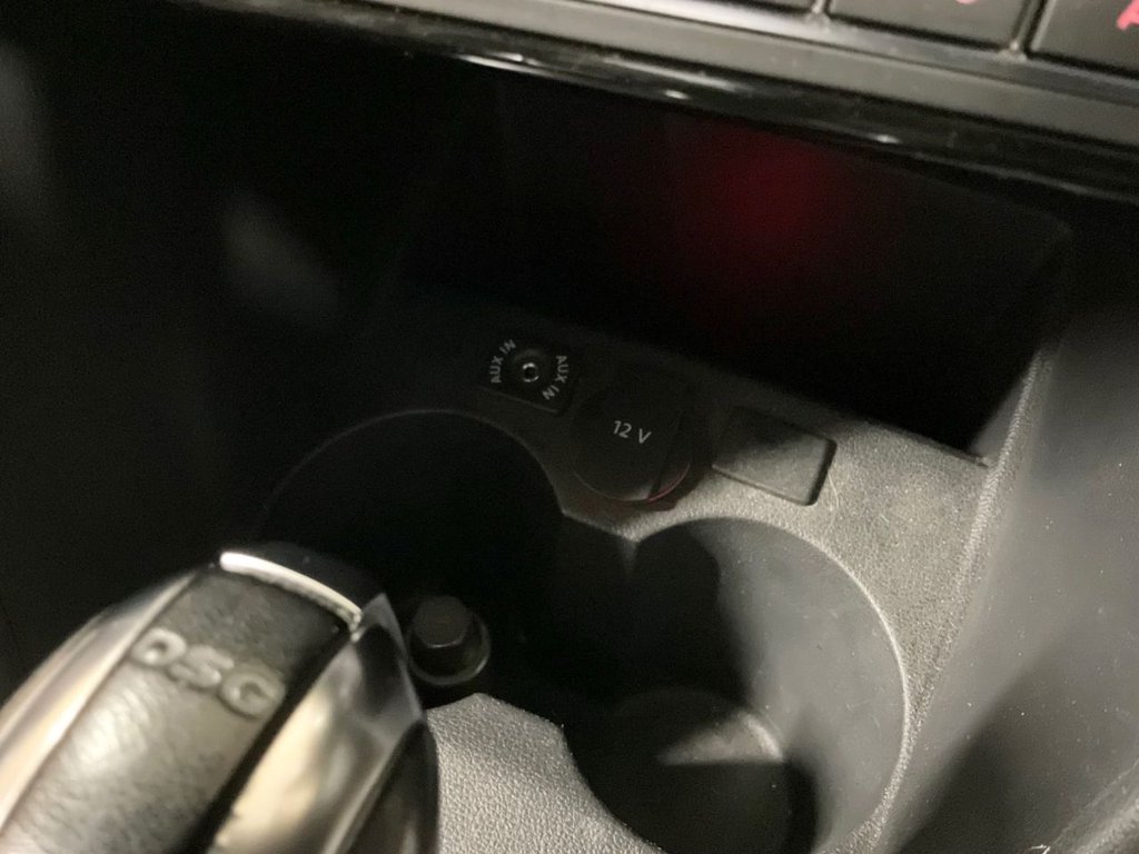 Used Volkswagen Polo 2012 for sale - 77153562: Photo 40