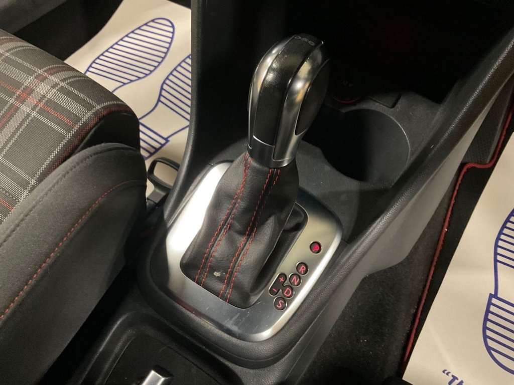 Used Volkswagen Polo 2012 for sale - 77153562: Photo 41