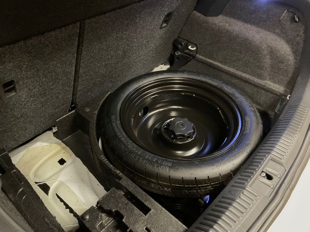 Used Volkswagen Polo 2012 for sale - 77153562: Photo 45