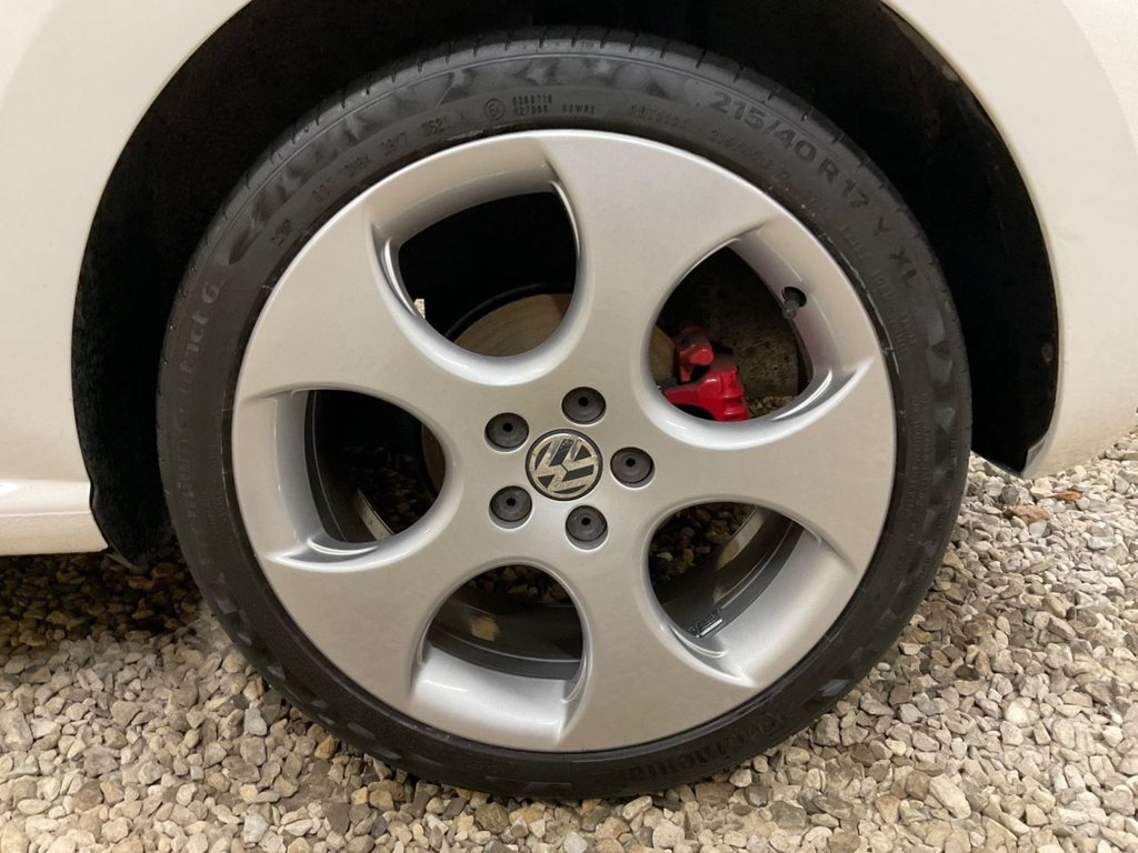 Used Volkswagen Polo 2012 for sale - 77153562: Photo 48