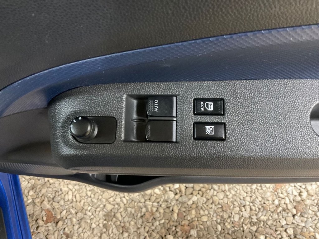 Used Vauxhall Agila 2014 for sale - 77655135: Photo 10