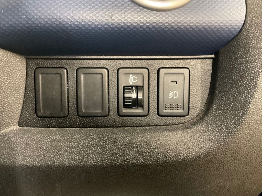 Used Vauxhall Agila 2014 for sale - 77655135: Photo 31