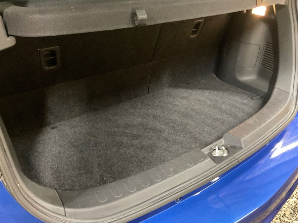 Used Vauxhall Agila 2014 for sale - 77655135: Photo 38