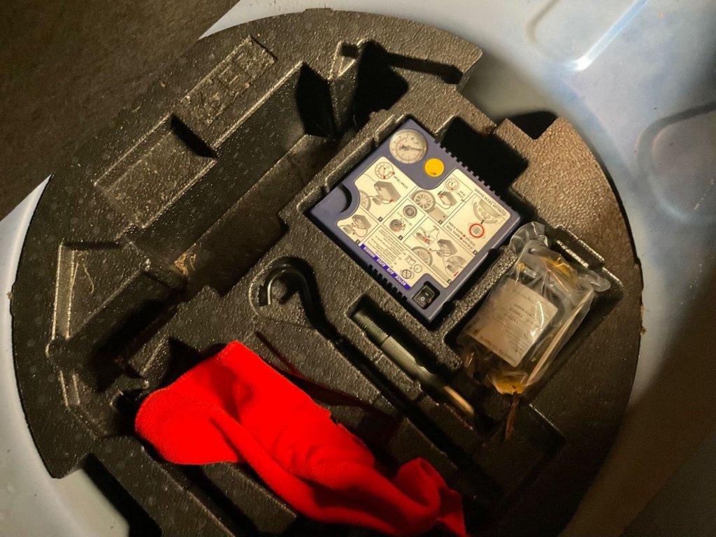 Used Vauxhall Agila 2014 for sale - 77655135: Photo 40