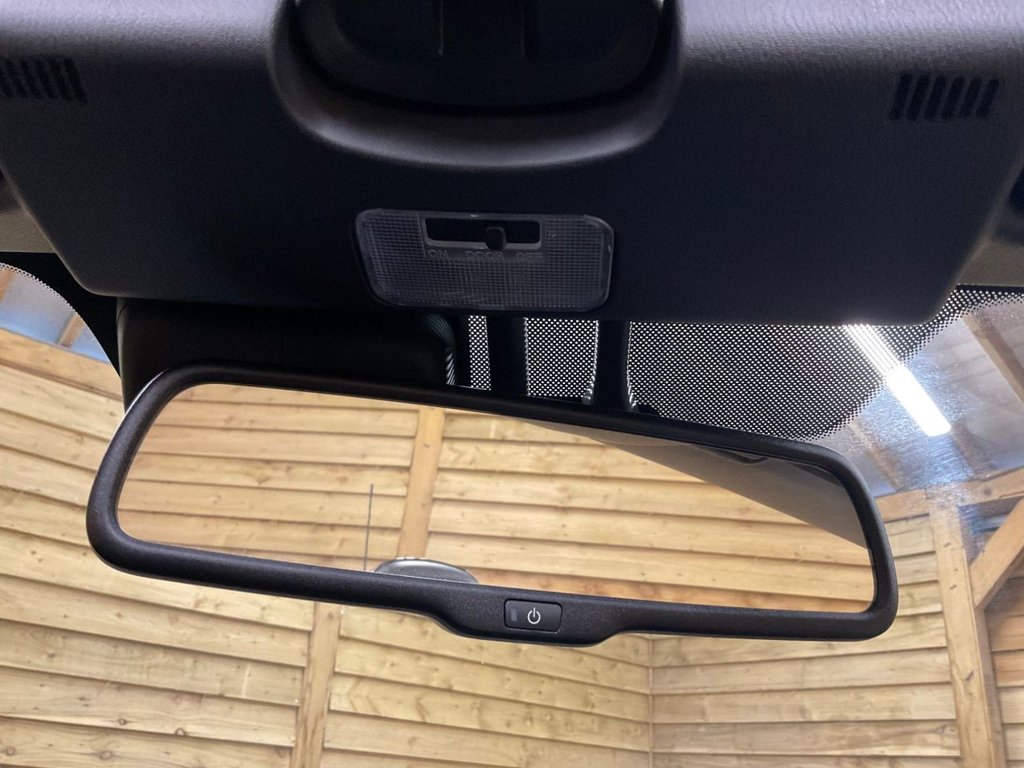 Used Mazda MX-5 2015 for sale - 77507505: Photo 24