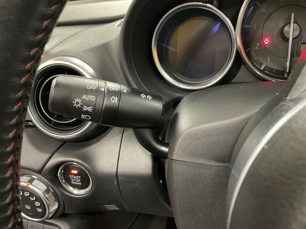 Used Mazda MX-5 2015 for sale - 77507505: Photo 25