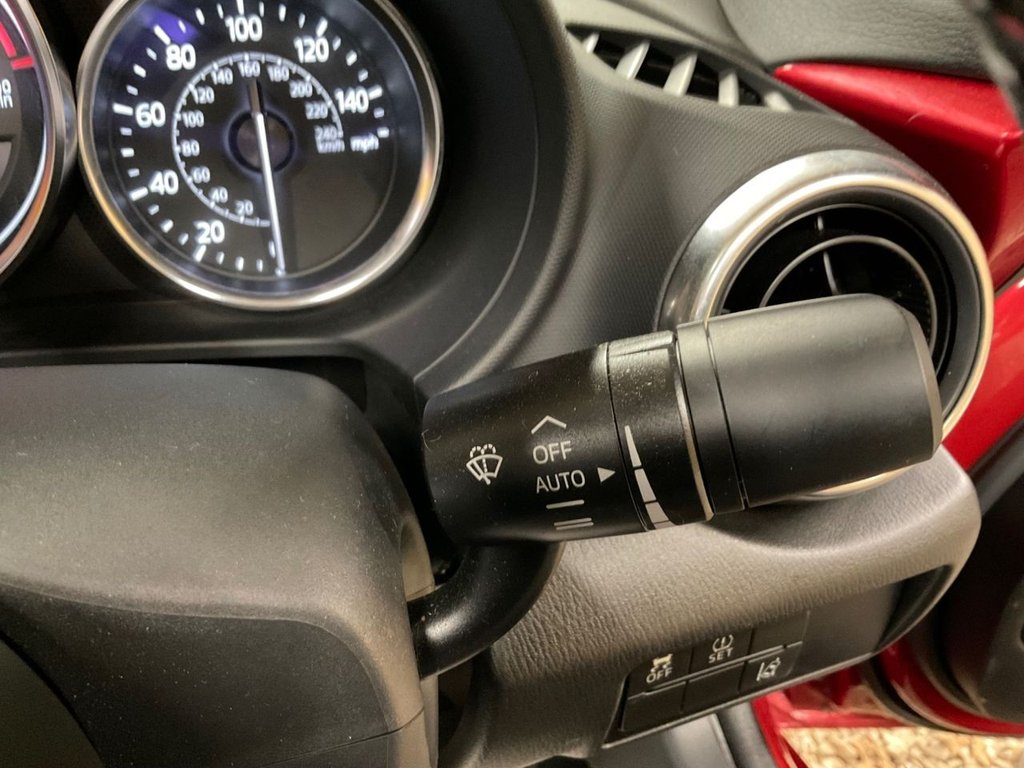 Used Mazda MX-5 2015 for sale - 77507505: Photo 27