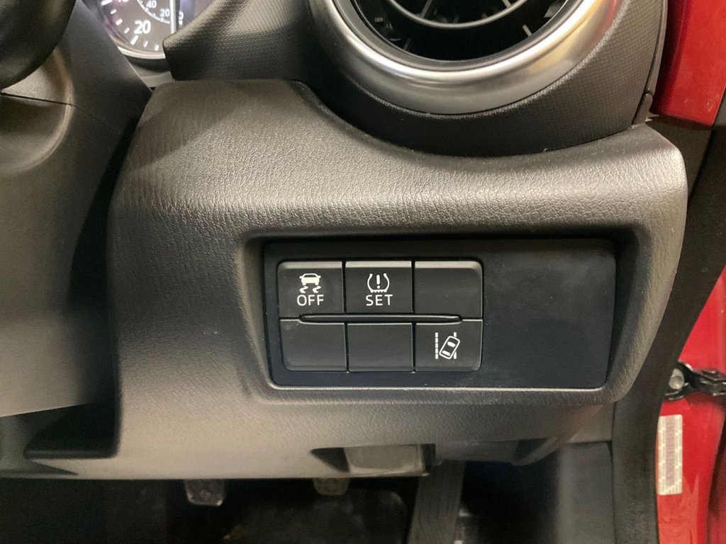 Used Mazda MX-5 2015 for sale - 77507505: Photo 28