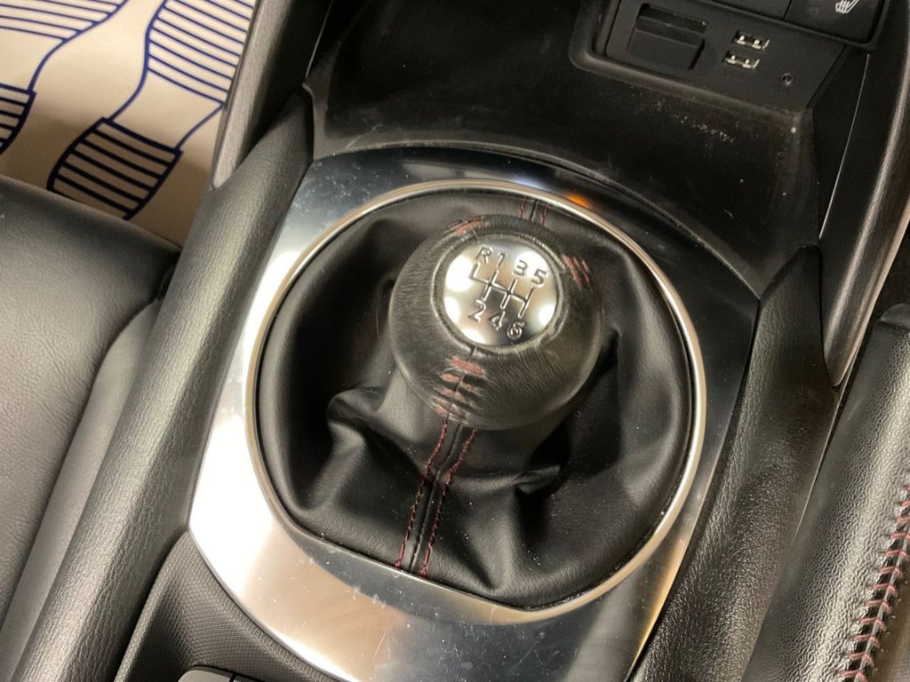 Used Mazda MX-5 2015 for sale - 77507505: Photo 36