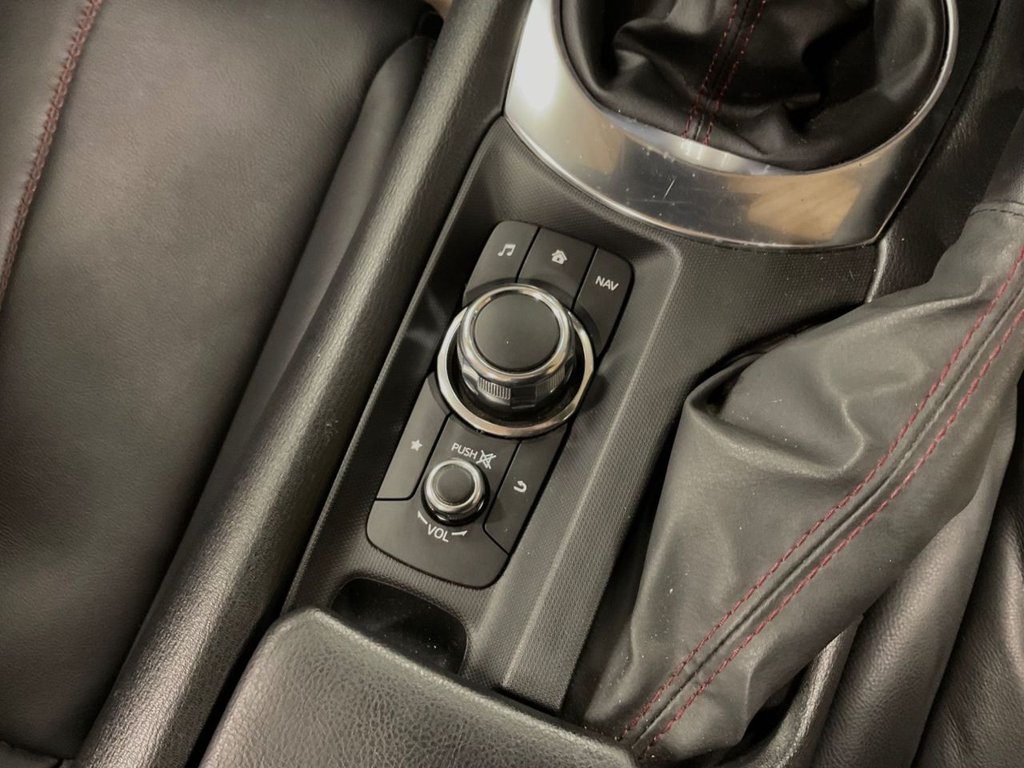 Used Mazda MX-5 2015 for sale - 77507505: Photo 37