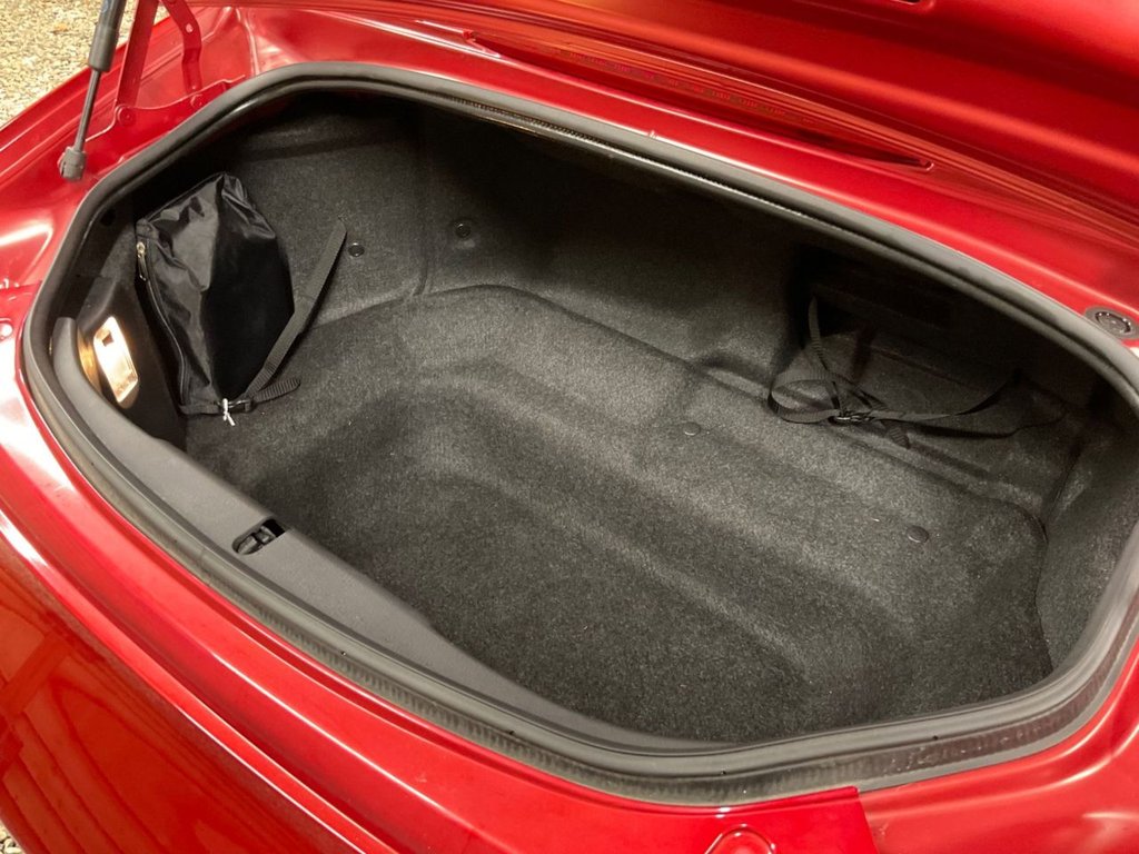 Used Mazda MX-5 2015 for sale - 77507505: Photo 47