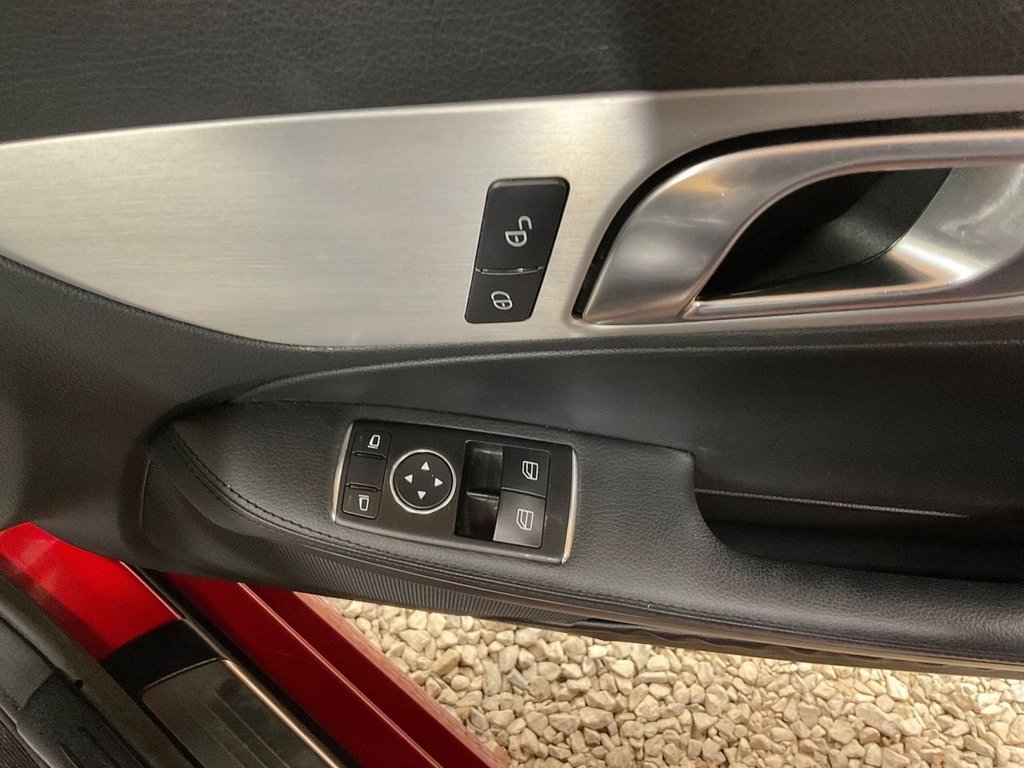 Used Mercedes-Benz SLK 2012 for sale - 75727214: Photo 11