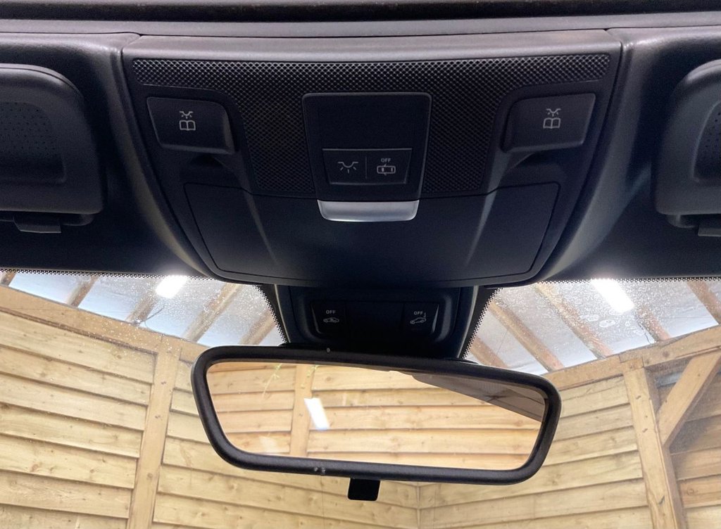 Used Mercedes-Benz SLK 2012 for sale - 75727214: Photo 25