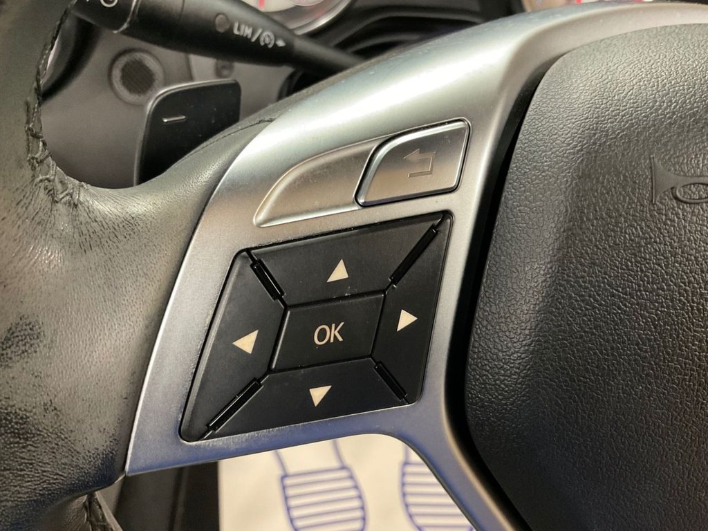 Used Mercedes-Benz SLK 2012 for sale - 75727214: Photo 27