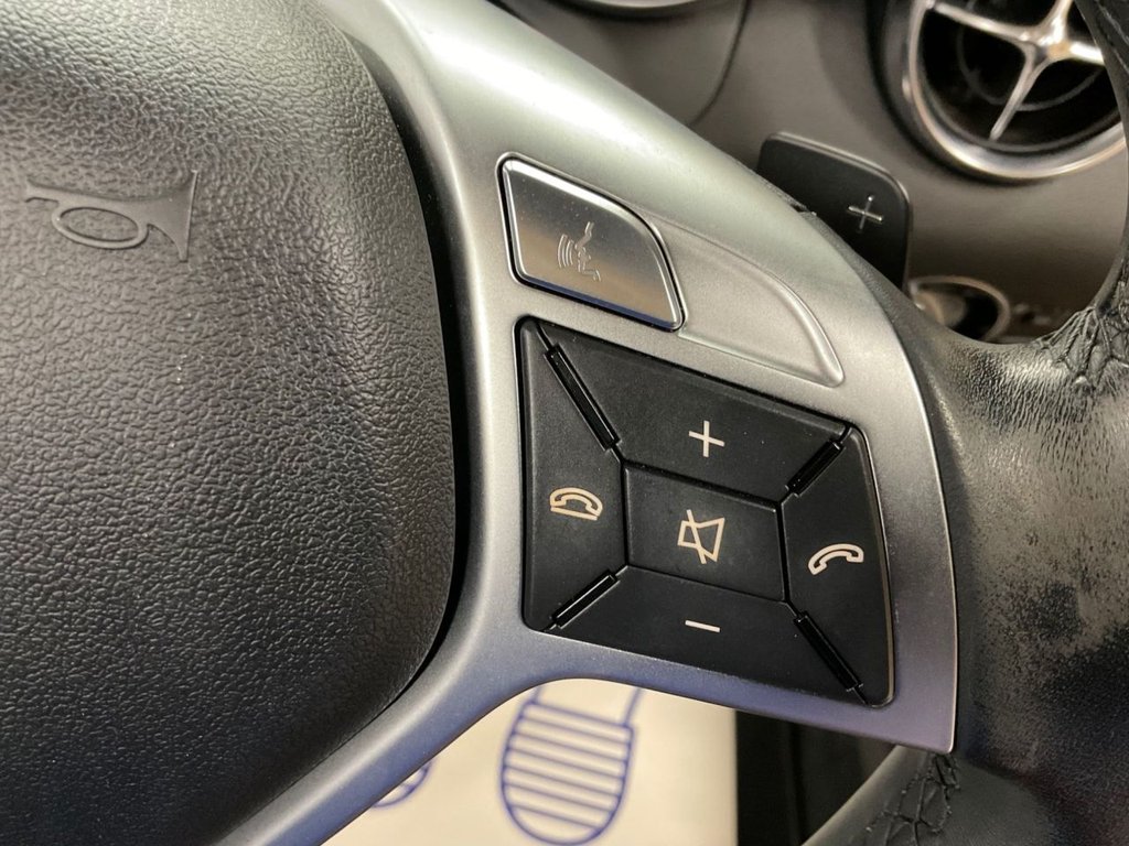 Used Mercedes-Benz SLK 2012 for sale - 75727214: Photo 29