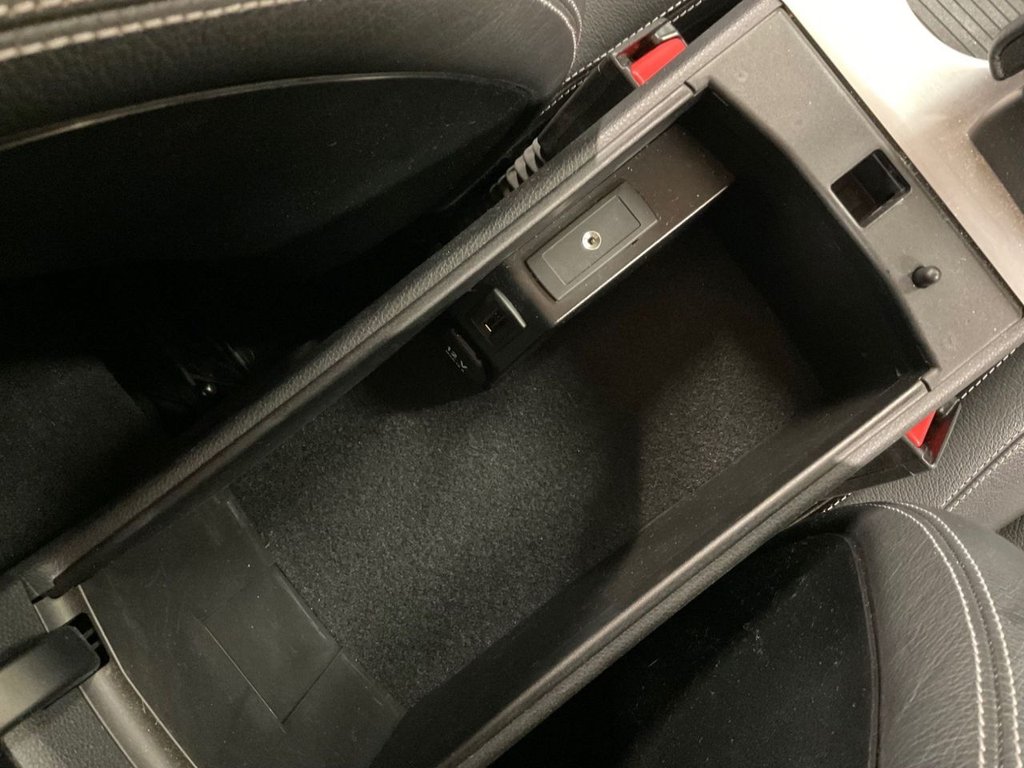 Used Mercedes-Benz SLK 2012 for sale - 75727214: Photo 40