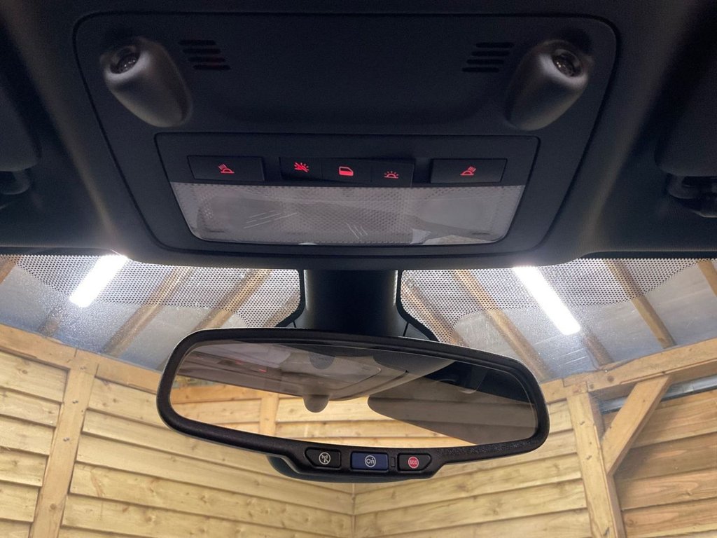 Used Vauxhall Cascada 2016 for sale - 76235648: Photo 27