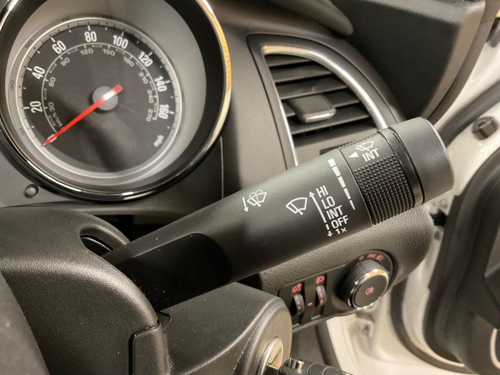 Used Vauxhall Cascada 2016 for sale - 76235648: Photo 30