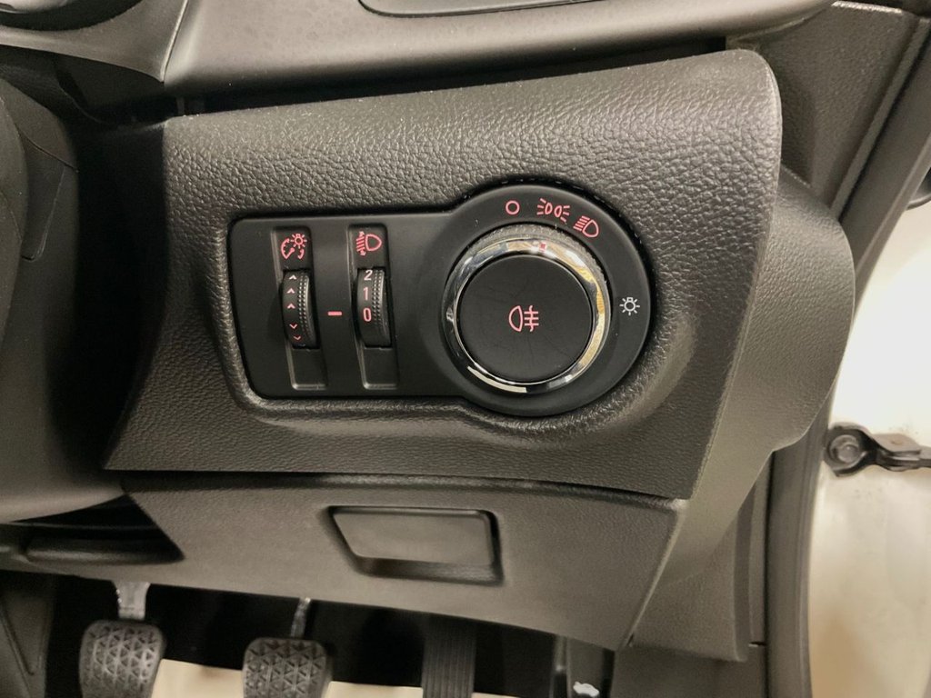 Used Vauxhall Cascada 2016 for sale - 76235648: Photo 32