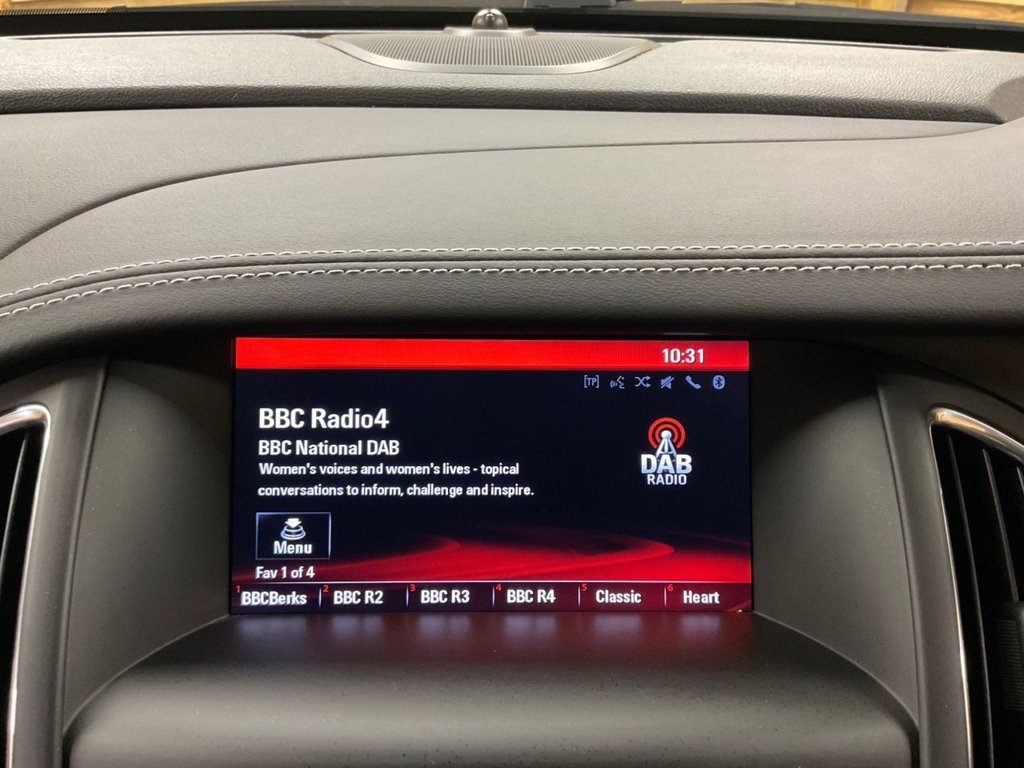 Used Vauxhall Cascada 2016 for sale - 76235648: Photo 34