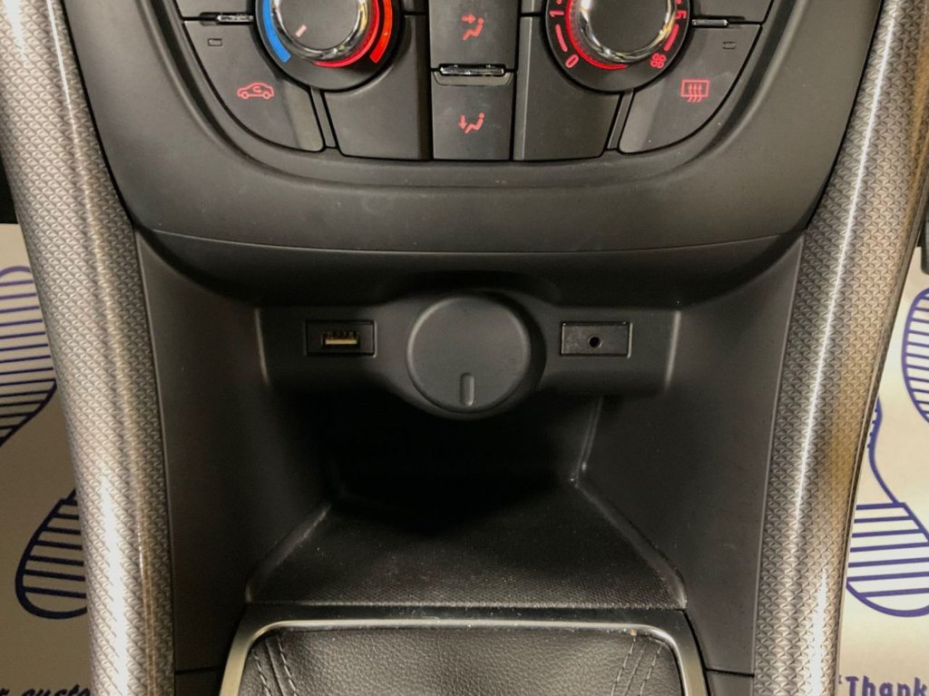 Used Vauxhall Cascada 2016 for sale - 76235648: Photo 39